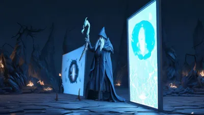 2025年9月6日最新！大王斗地主礼包码大放送，错过等一年！
